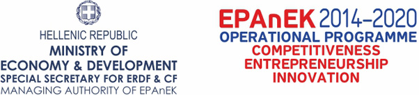 epanek-en