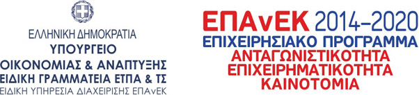 epanek-gr
