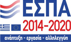espa-gr