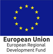 eu-en