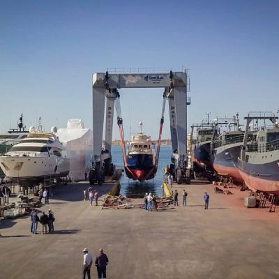 Launching03