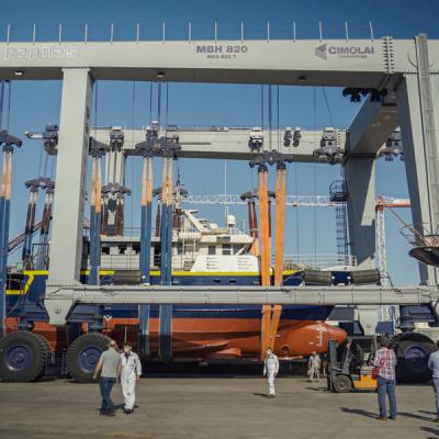 Launching05
