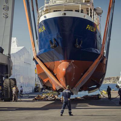 launching6