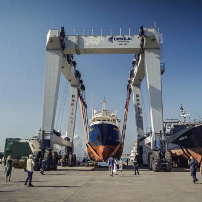 Launching07
