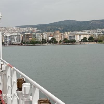 Img 20220407 132831