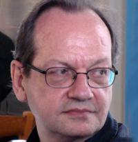 Δρ. Αθανάσιος Μαχιάς