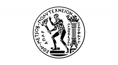Εθνικό Μετσόβιο Πολυτεχνείο (ΕΜΠ)